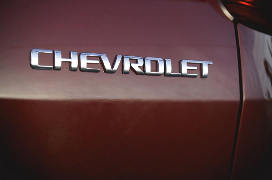  Chevrolet Rezzo 2000 года  (фото 9 из 28)